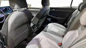 Volkswagen Golf bild 11