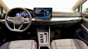 Volkswagen Golf bild 10