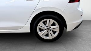 Volkswagen Golf bild 6