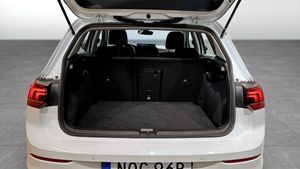 Volkswagen Golf bild 12