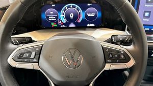 Volkswagen Golf bild 16