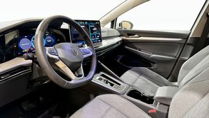 Volkswagen Golf bild 7