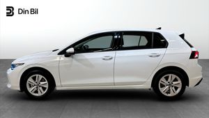 Volkswagen Golf bild 2
