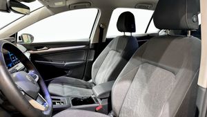 Volkswagen Golf bild 8