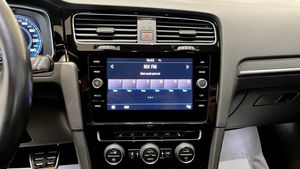 Volkswagen Golf bild 9