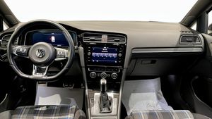 Volkswagen Golf bild 10