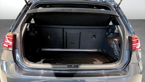 Volkswagen Golf bild 12