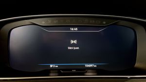 Volkswagen Golf bild 16