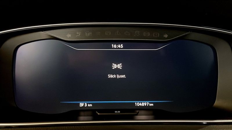 Volkswagen Golf bild 16