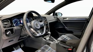 Volkswagen Golf bild 7
