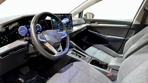 Volkswagen Golf bild 7