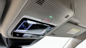 Volkswagen Golf bild 19