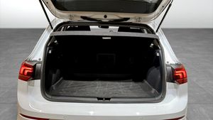 Volkswagen Golf bild 12