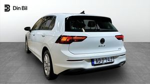Volkswagen Golf bild 3