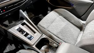 Volkswagen Golf bild 15