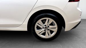 Volkswagen Golf bild 6