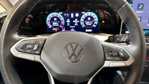 Volkswagen Golf bild 16