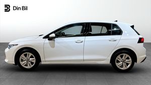 Volkswagen Golf bild 2