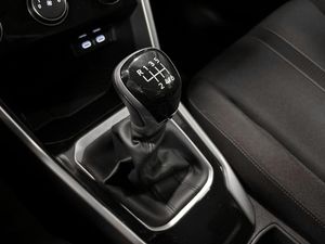 Volkswagen T-Roc bild 17