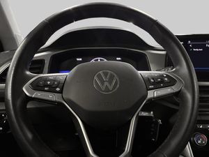 Volkswagen T-Roc bild 18