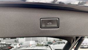 Volkswagen Tiguan Allspace bild 19
