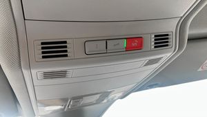 Volkswagen Tiguan Allspace bild 14