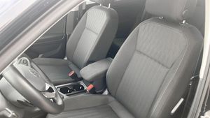 Volkswagen Tiguan Allspace bild 8