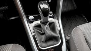 Volkswagen T-Roc bild 18