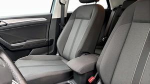 Volkswagen T-Roc bild 8