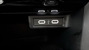 Volkswagen T-Roc bild 17