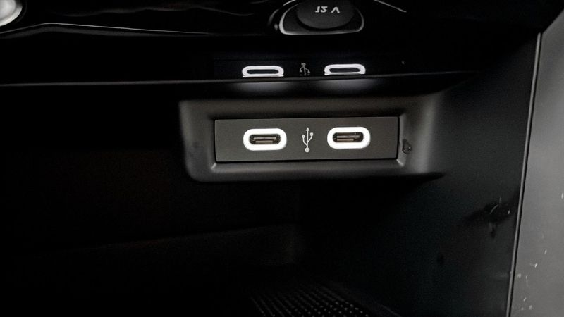 Volkswagen T-Roc bild 17