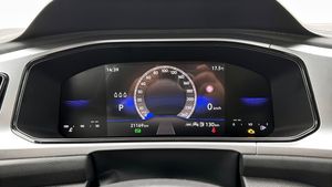 Volkswagen T-Roc bild 13