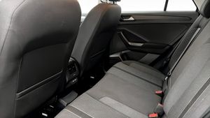 Volkswagen T-Roc bild 11