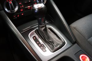 Audi A3 bild 14