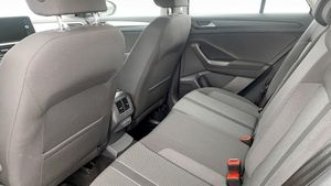 Volkswagen T-Roc bild 11