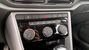 Volkswagen T-Roc bild 14