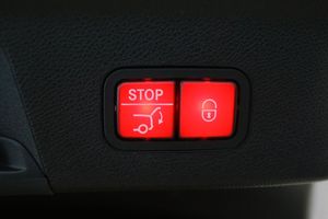 Mercedes GLE350 bild 26