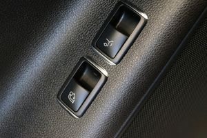 Mercedes GLE350 bild 20
