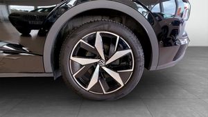 Volkswagen ID.4 bild 6