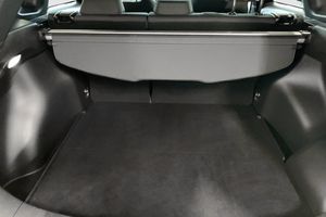 Toyota Corolla Cross bild 12