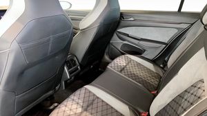 Volkswagen Golf bild 10