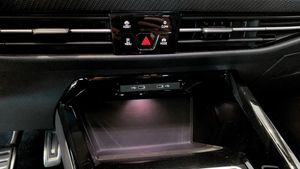 Volkswagen Golf bild 14