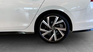 Volkswagen Golf bild 6
