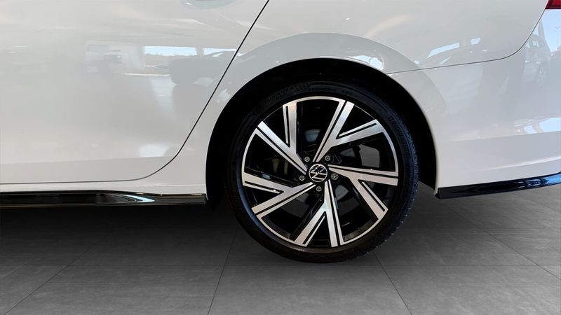 Volkswagen Golf bild 6