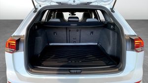 Volkswagen Golf bild 11