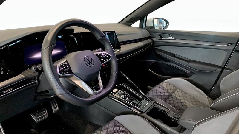 Volkswagen Golf bild 7