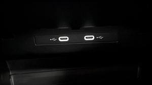 Volkswagen Tiguan bild 18