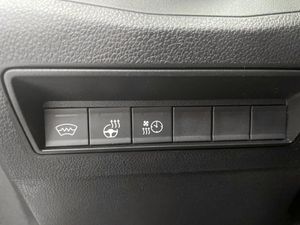 Toyota Proace bild 19