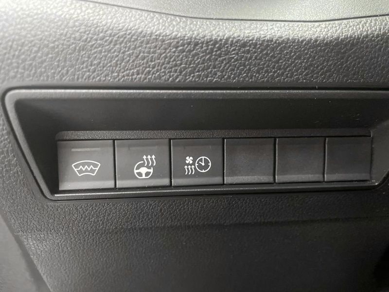 Toyota Proace bild 19