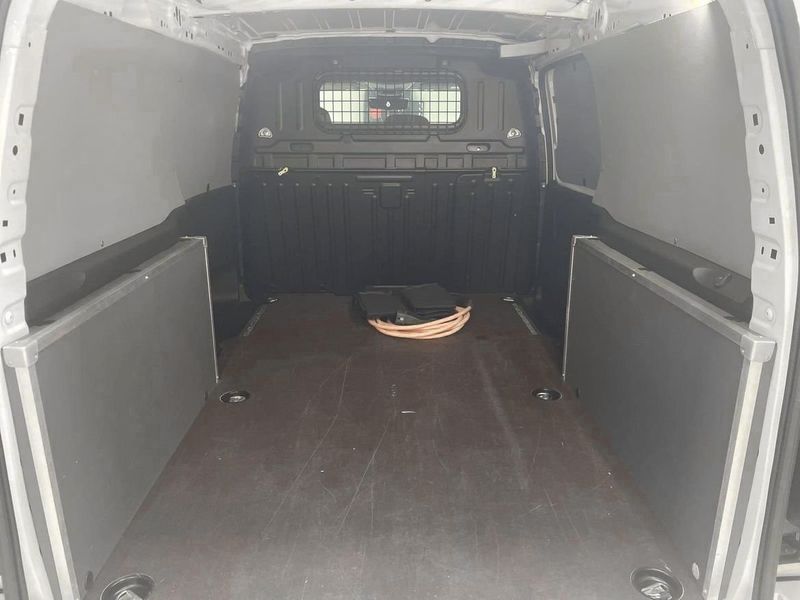 Toyota Proace bild 12